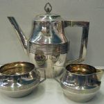27 9224 KAFFESERVIS